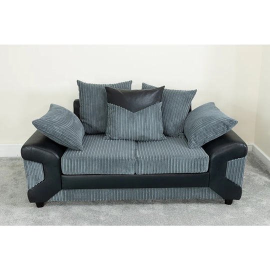 Rio 2Seater Sofa