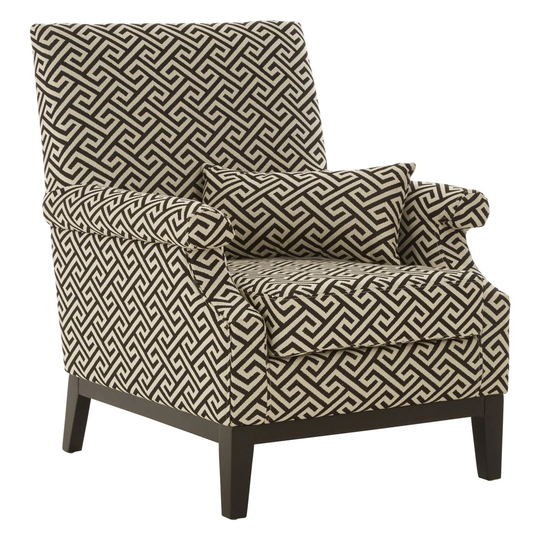 Posen Armchair