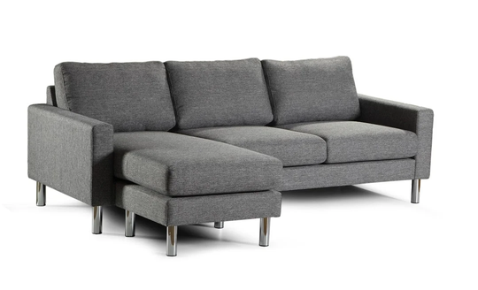 Cowles Corner Sofa