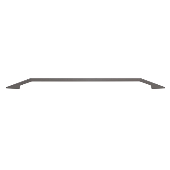 Pym 32cm Centre Arch Handle