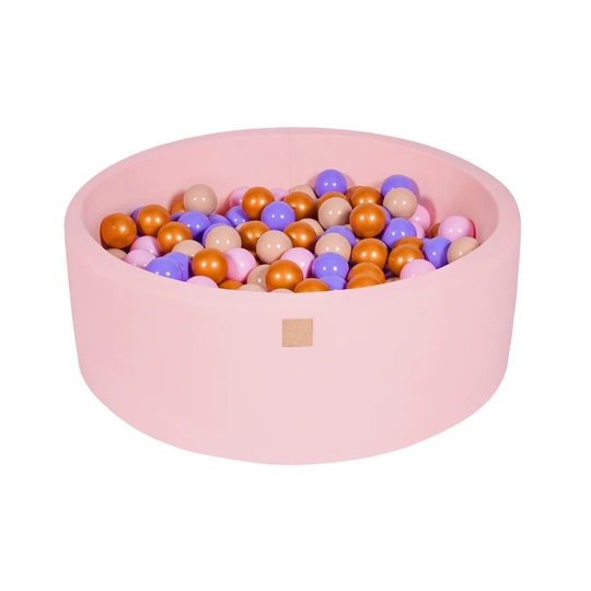 Carpen Playhouse