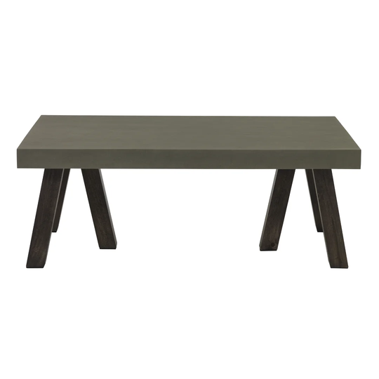 Fenner Coffee Table