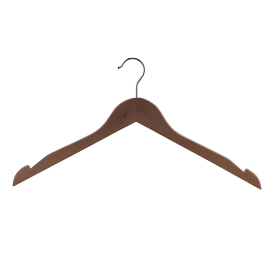 Arbon Hanger