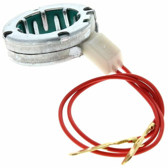 Tacho Generator For Motor Ceset for Indesit Hotpoint Washing Machines