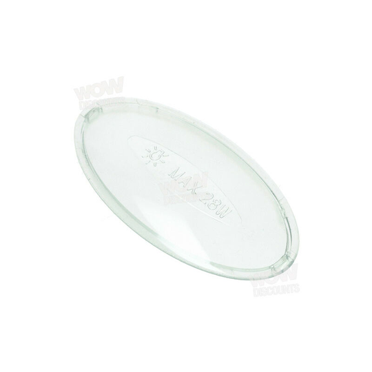 Hotpoint Ceiling Lamp C00142217