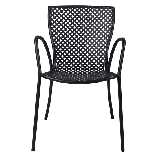 Gopinath Armchair