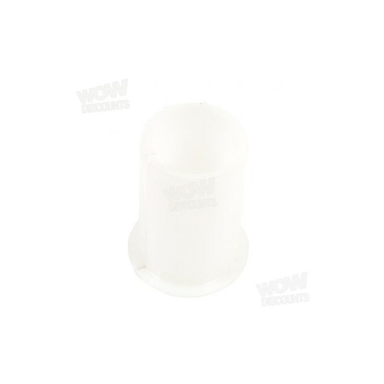 Hoover 9200814 Suspension Leg Pin