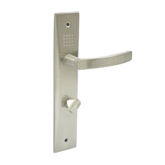 Caversham Door Handle