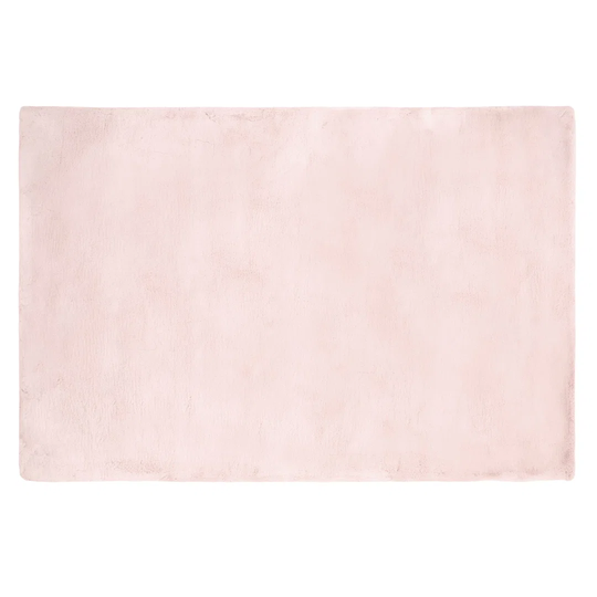Yountville Light Pink Rug