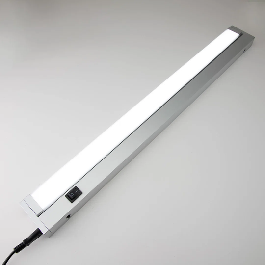 LED 56cm Under Cabinet Bar Light