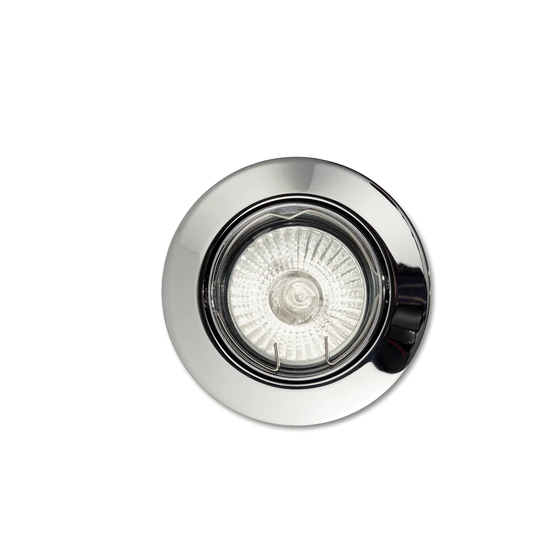 Lancaer 1 Light Wall Lamp