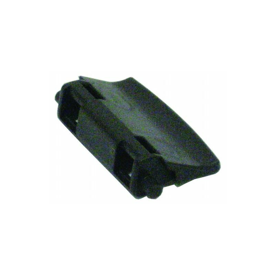 Handle Door Release for Hotpoint/Gala/Export Washing Machines