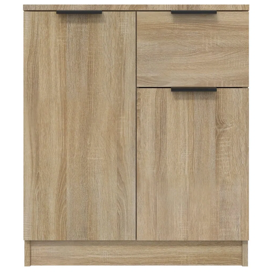 Johnnesha 1 - Drawer 1 - Door Accent Cabinet