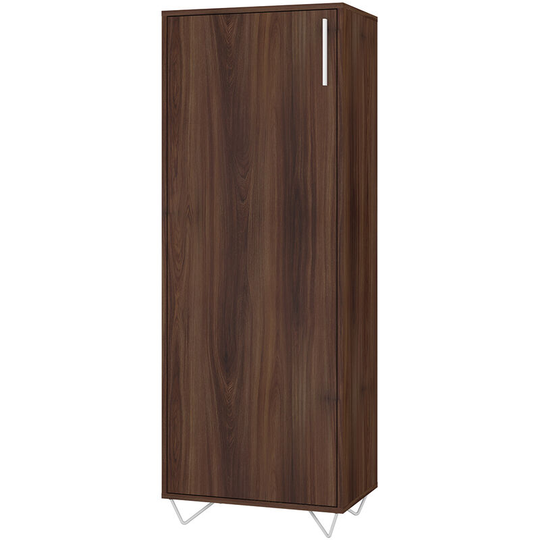 Out & out Phantom Storage Cabinet- 53.5cm
