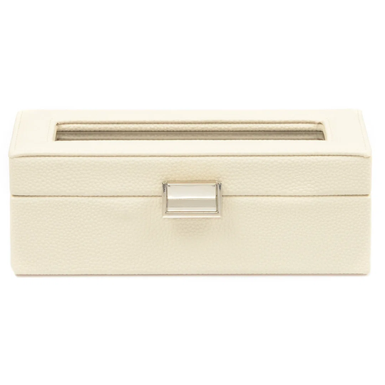Brandon Watch Box