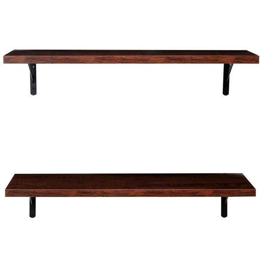 Remzi Wall Shelf