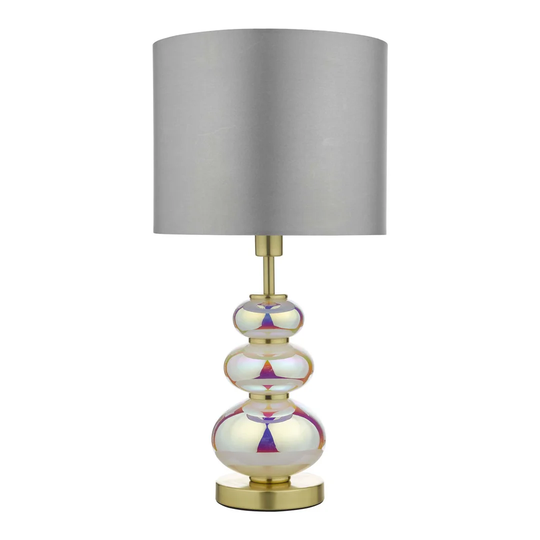 Fason 44cm Table Lamp