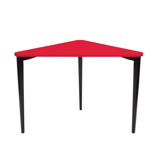 Descault Corner Desk
