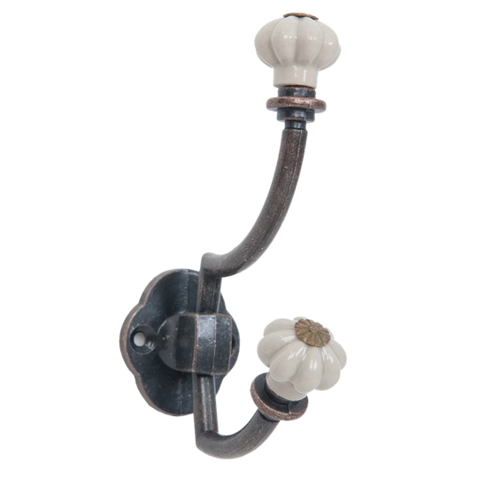 Arballlo Wall Hook