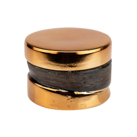 Oneridge Decorative Box