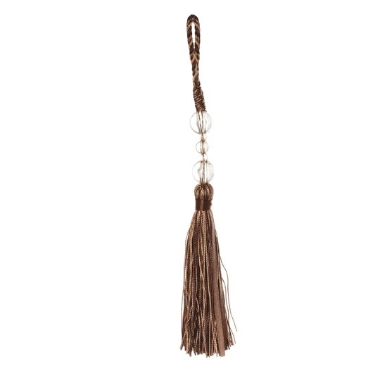 Botulf Curtain Tieback