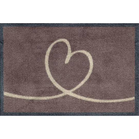 Lovita Doormat