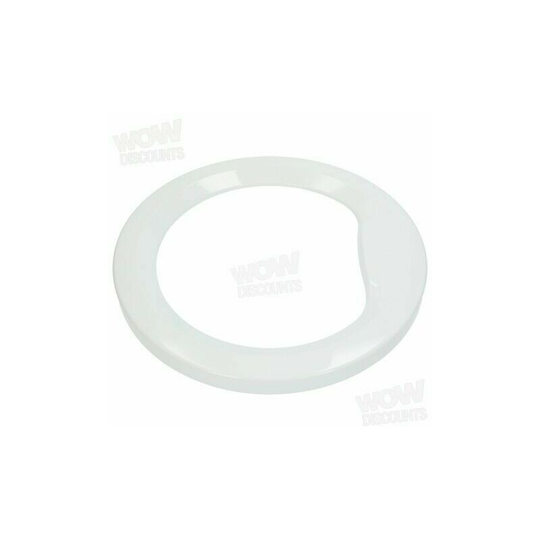 Beko Outer door 2828760100