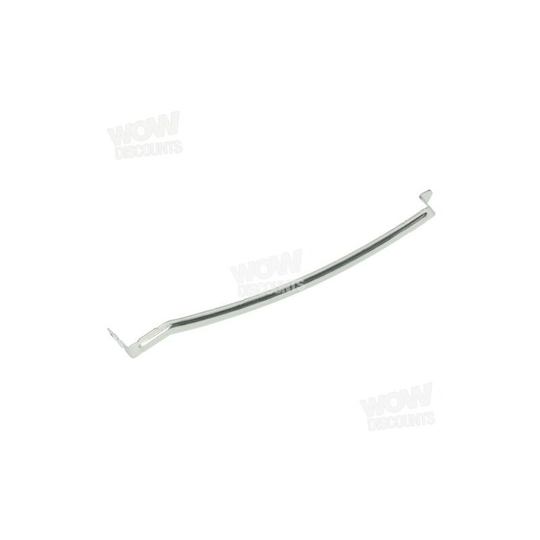 Hotpoint Sensor Strip C00141612