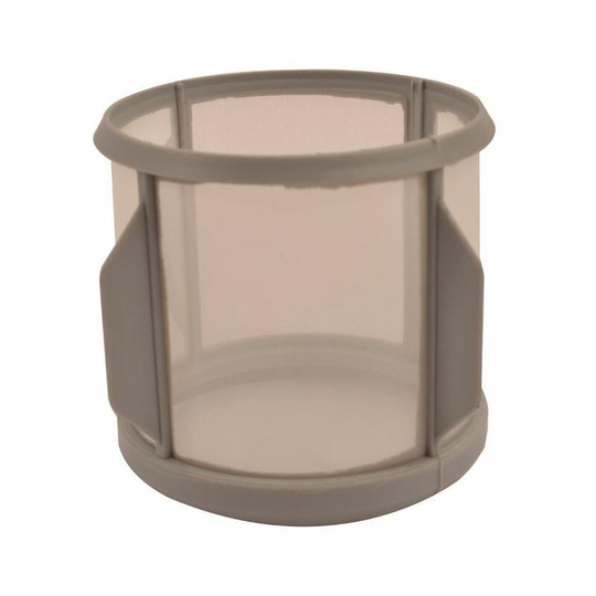 Dishwasher Outer Filter for Indesit Hotpoint/Ariston/Creda Dishwasher