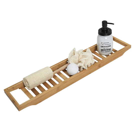 Bath Rack