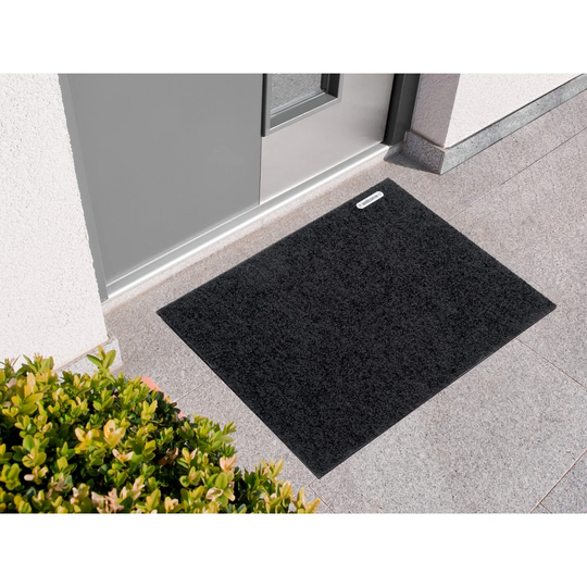 Nice Doormat