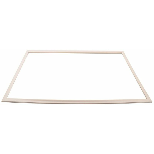 Fridge Freezer Door Seal for Hotpoint Fridges and Freezers