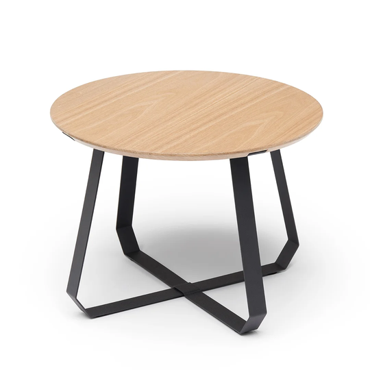 Shunan Side Table Low