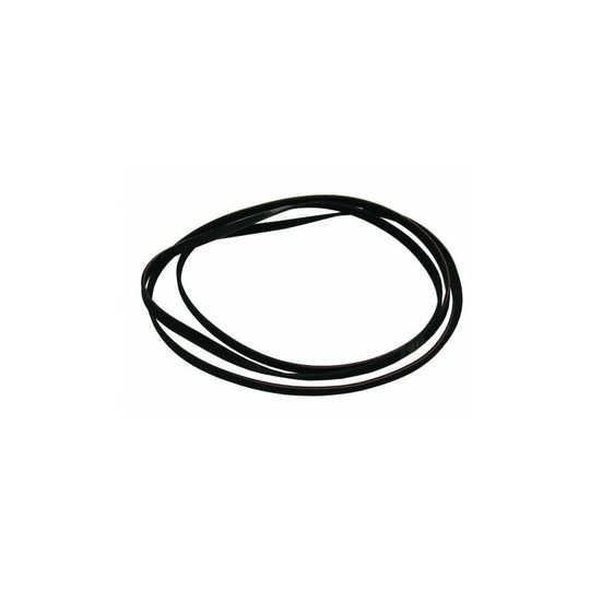 Electrolux 1884mm Tumble Dryer Drum Belt