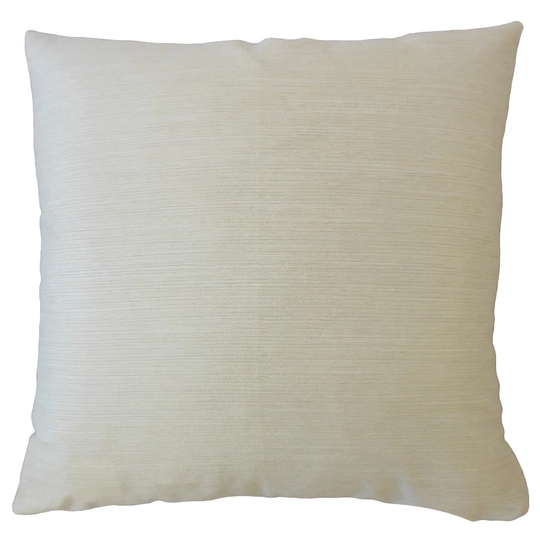 Fredson Cushion Cover