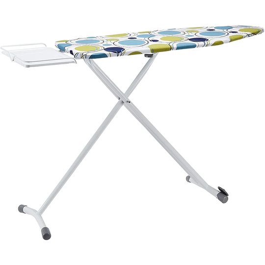 Otmar Tabletop Ironing Board