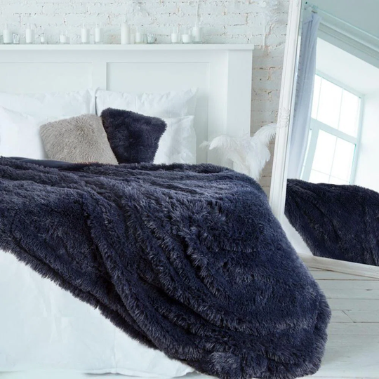 Prochniak Bedspread
