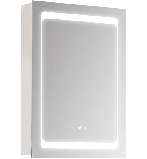 Bathroom Mirror Cabinet