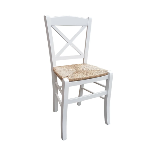 Lanston Dining Chair