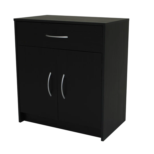 66.8 Cm Wide Highboard