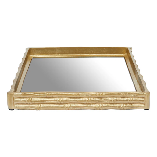 Bludovice Hiba Serving Tray