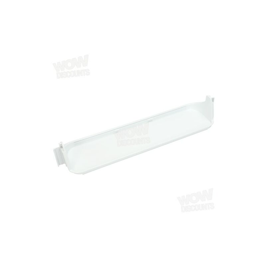 Hotpoint Fridge Door Lower Shelf C00506373