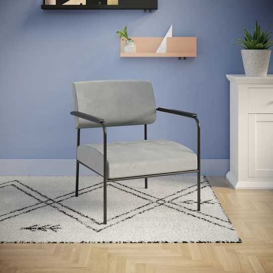 Jacobson Armchair