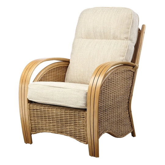 Fabron Armchair