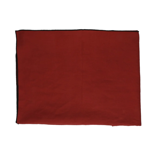 Jordy Tablecloth