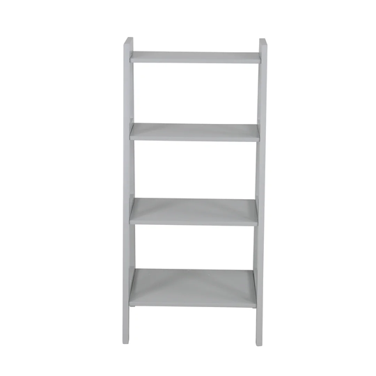 Pagel 43cm x 90cm Bathroom Shelf