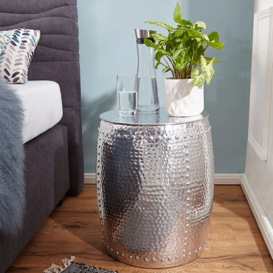 Dianna Side Table