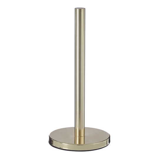 Kitchen Roll Free-Standing Paper Towel Holder