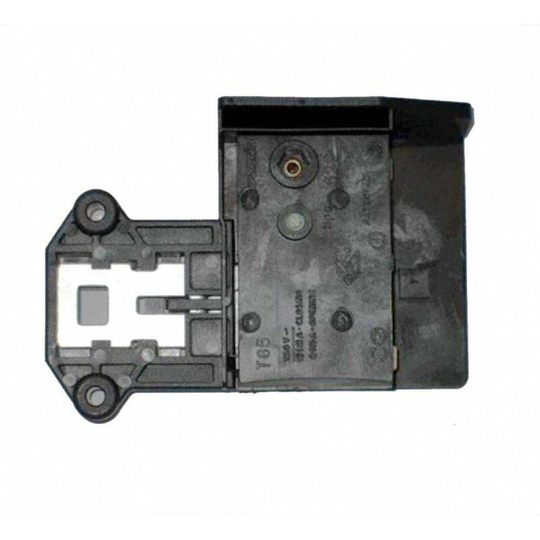 Delay Blocapuerta washing machine Zanussi Aeg Electrolux 1260607013