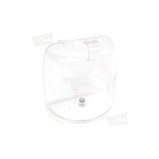 Genuine Water Tank 0108475